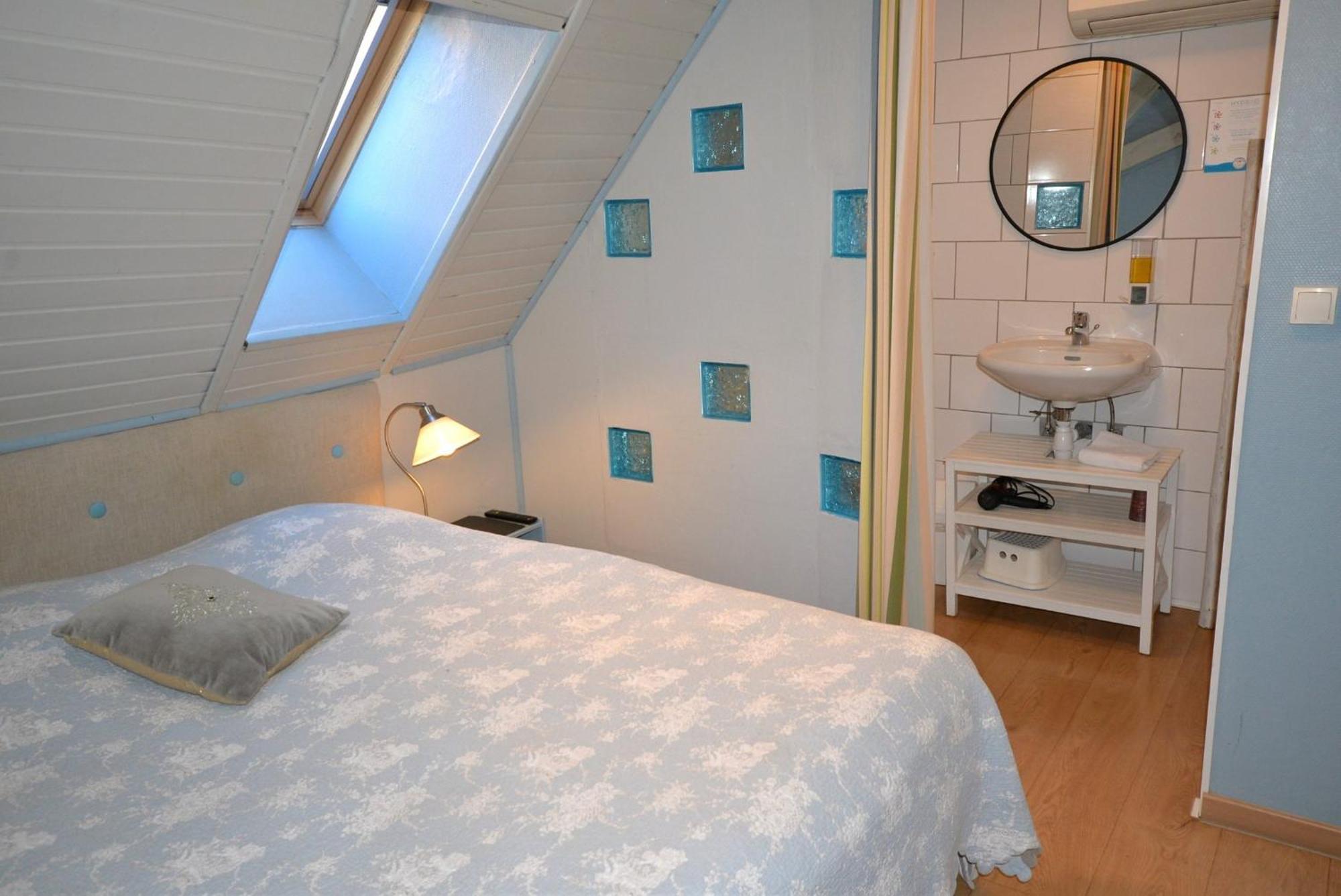 Chambres D'Hotes Chez Caroline, Colmar